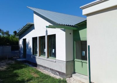 construction-ecole-beton-de-chanvre-villeurbanne-03